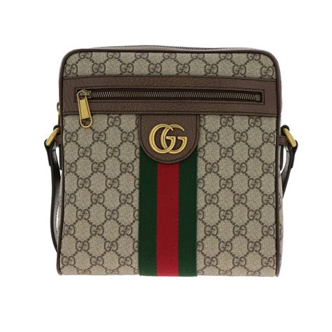 cheap men's gucci bags|cheapest gucci men's bag.